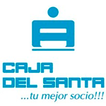 Empleos CAJA DEL SANTA