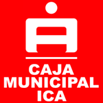 Empleos CAJA ICA