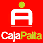 Empleos CAJA PAITA