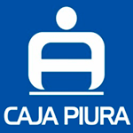 Empleos CAJA PIURA