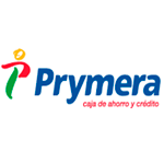 Empleos CAJA PRYMERA
