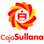 Empleos CAJA SULLANA