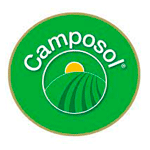 Empleos CAMPOSOL