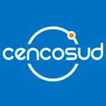 Empleos CENCOSUD