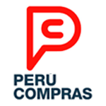 Empleos PERÚ COMPRAS