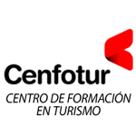  CENTRO DE FORMACIÓN EN TURISMO CENFOTUR