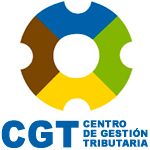  CENTRO DE GESTIÓN TRIBUTARIA CHICLAYO