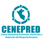 Empleos CENEPRED