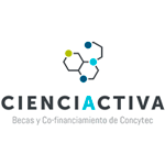 Empleos CIENCIACTIVA