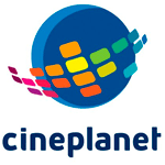 Empleos CINEPLANET