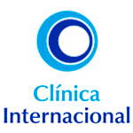 Empleos CLÍNICA INTERNACIONAL