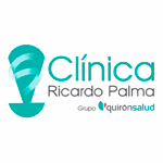 Empleos CLÍNICA RICARDO PALMA