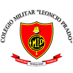 Convocatoria COLEGIO MILITAR LEONCIO PRADO