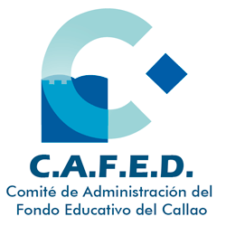 Convocatoria CAFED CALLAO