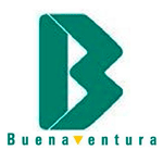 Empleos MINERA BUENAVENTURA