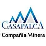  COMPAÑÍA MINERA CASAPALCA