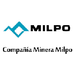 CONVOCATORIA MINERA MILPO: 23 PLAZAS CONVOCATORIA MINERA MILPO: 23 PLAZAS