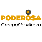 Empleos MINERA-PODEROSA