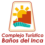 Empleos COMPLEJO TURÍSTICO BAÑOS DEL INCA