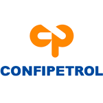 Empleos CONFIPETROL