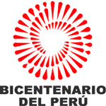 Empleos BICENTENARIO DEL PERÚ