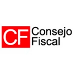 Convocatoria CONSEJO FISCAL