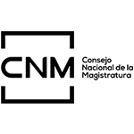 CNM