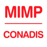 Empleos CONADIS