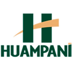 Empleos HUAMPANI
