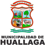 Convocatoria MUNICIPALIDAD DE HUALLAGA