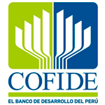 Empleos COFIDE