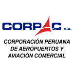  Convocatorias CORPAC