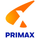  PRIMAX