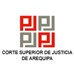  CORTE DE JUSTICIA DE AREQUIPA