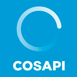 Empleos COSAPI