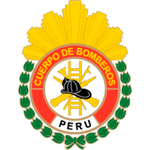 Empleos BOMBEROS
