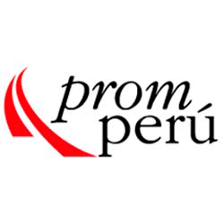 Convocatoria PROMPERU