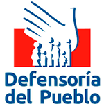  DEFENSORIA DEL PUEBLO: Lanza convocatoria para contratar Jefe de Área