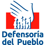  Convocatorias DEFENSORIA DEL PUEBLO