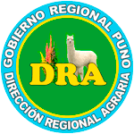 Convocatoria DIRECCIÓN AGRARIA PUNO