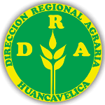  DIRECCIÓN REGIONAL DE AGRICULTURA HUANCAVELICA