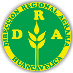  Empleos DIRECCIÓN AGRICULTURA(DRA) HUANCAVELICA