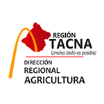 Convocatoria DIRECCIÓN AGRICULTURA(DRA) TACNA