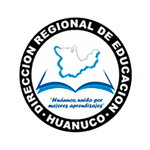  DIRECCION DE EDUCACION(DRE) HUANUCO