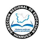  DIRECCIÓN DE EDUCACIÓN - DRE HUÁNUCO