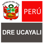 Convocatoria DIRECCION DE EDUCACION(DRE) UCAYALI