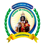 Convocatoria DIRECCIÓN SALUD VIRGEN DE COCHARCAS