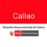 Empleos DIRECCIÓN DE CULTURA CALLAO
