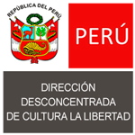 Convocatoria DIRECCIÓN DE CULTURA LA LIBERTAD