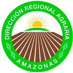  DIRECCIÓN AGRARIA (DRA-AMAZONAS)